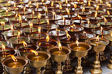 BIoober Team针对《寂静岭2重制版》发布公告